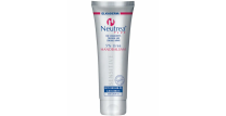 Elkaderm Neutrea Handbalsam 100ml Handcreme