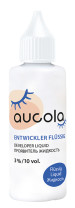 Aucola 3% Entwickler Flüssig 50ml für AWF