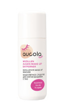 Aucola Mizellen Augen-Make-Up Entferner 150ml