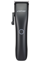 Comair HSM PRO Vision Clipper, schwarz