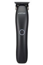 Comair HSM Vision Trimmer, schwarz