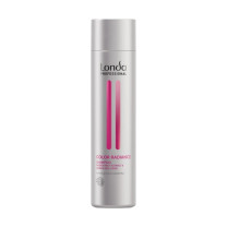 Londa Color Radiance Shampoo 250 ml