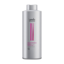 Londa Color Radiance Shampoo 1000 ml