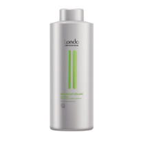 Londa Impressive Volume Shampoo 1000 ml