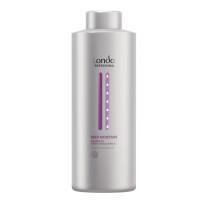 Londa Deep Moisture Shampoo 1000 ml