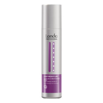 Londa Deep Moisture Leave-In Conditioning Spray 250 ml