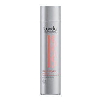 Londa Curl Definer Shampoo 250 ml