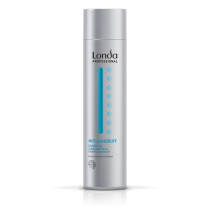 Londa Anti-Schuppen 250 ml