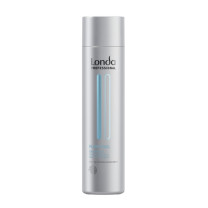 Londa Purifying Shampoo 250 ml