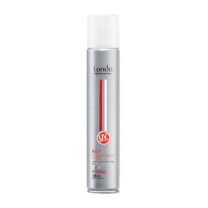 Londa Fix it Extreme Strong Hold Spray 500 ml