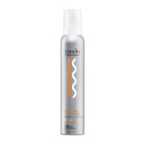 Londa Curls In Curl Mousse 150 ml