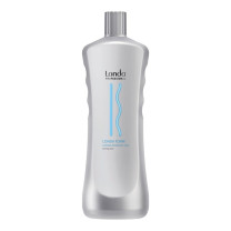 Londa Londacurl N/R 1000 ml