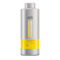 Londa Visible Repair Conditioner 1000 ml