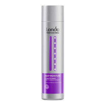 Londa Deep Moisture Conditioner 250 ml