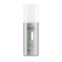 Londa Protect it Voluminizing Heat Protection Spray 150 ml