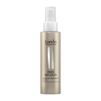 Londa Fiber Infusion 5-Minute Keratin Treatment 100 ml