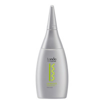 Londa Londalock Lotion C 75 ml