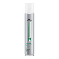 Londa Layer Up Flexible Hold Spray 500ml