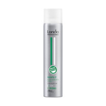 Londa Shape it Haarspray 250ml