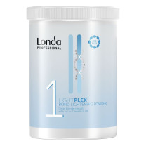 Londa Light Plex Powder 500g