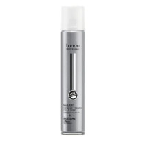 Londa Lock It Extreme Strong Hold Spray 300ml
