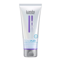 Londa TonePlex Pearl Blonde Mask 200 ml