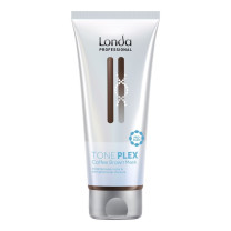 Londa TonePlex Coffee Brown Mask 200 ml