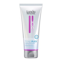 Londa TonePlex Candy Pink Mask 200 ml