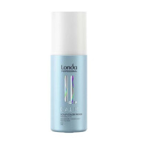 Londa C.A.L.M Sensitive Scalp Primer 150 ml Londa C.A.L.M Sensitive Scalp Primer 150 ml