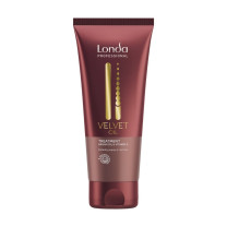 Londa Velvet Oil Treatment 200 ml