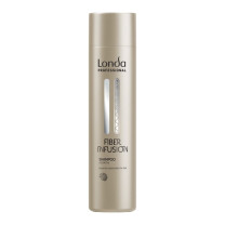 Londa Fiber Infusion Keratin Shampoo 250ml