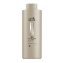 Londa Fiber Infusion Keratin Shampoo 1000ml