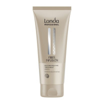 Londa Fiber Infusion Keratin Mask 200ml