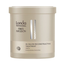 Londa Fiber Infusion Keratin Mask 750ml