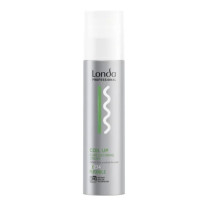 Londa Coil Up Curl Defining Cream 200 ml