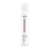 Londa Start Off Extra Strong Hold Laque 500 ml