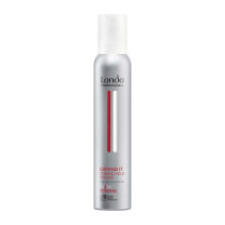 Londa Expand It Strong Hold Mousse 200 ml