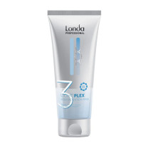 LightPlex Maske No3  200ml