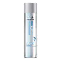 LightPlex Shampoo 250 ml