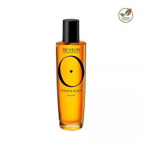 Revlon OROFLUIDO ELIXIR 100ml