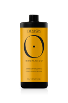 REVLON Professional - Orofluido Shampoo 1000ml REVLON Professional - Orofluido Shampoo 1000ml