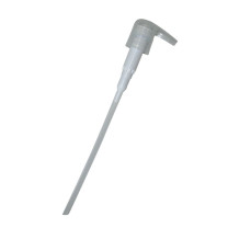 Super Brillant Care 500ml Pumpe (Nicht f. XXL)