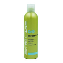 Super Brillant Care Scalp Anti Dandruff Shampoo250ml