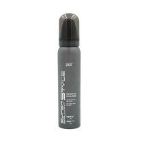 Super Brillant Style Strong Mousse 100ml Super Brillant Style Strong Mousse 100ml