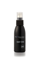 FacEvolution hairCARE Hair Tonic  Serum 60 ml