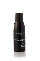 FacEvolution hairCARE Hair Conditioner 120 ml