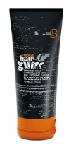 Fudge Hair Gum 150 ml