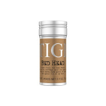 Tigi Bed Head Wax Stick 75 g