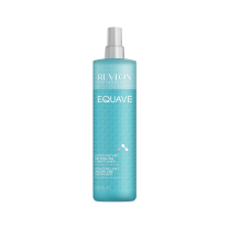 Revlon Equave Hydro Nutritive Detangling Conditioner 500 ml