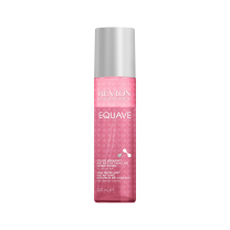 Revlon Equave Color Detangling Conditioner 200 ml